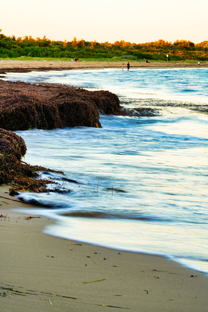 Balnarring Beach, Melbourne