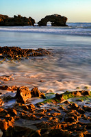 Bridgewater Bay, Mornington Peninsula