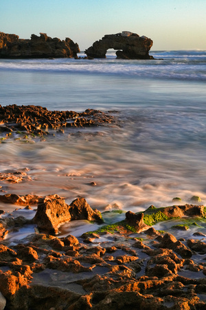 Bridgewater Bay, Mornington Peninsula