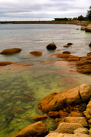 Victor Harbour, South Australia