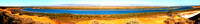 Coast panorama, South Australia