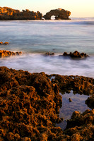 Bridgewater Bay, Mornington Peninsula