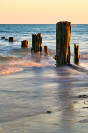 Balnarring Beach, Mornington Peninsula