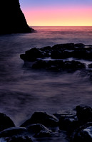 Pulpit Rock, Cape Schanck