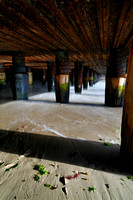 Princes Pier, Melbourne