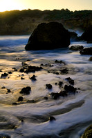 Bridgewater Bay, Mornington Peninsula