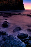 Pulpit Rock, Cape Schanck