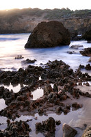 Bridgewater Bay, Mornington Peninsula