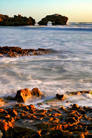 Bridgewater Bay, Mornington Peninsula