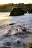 Bridgewater Bay, Mornington Peninsula