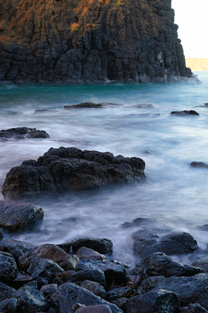 Pulpit Rock, Cape Schanck