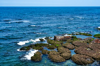 North East Coast, Taiwan