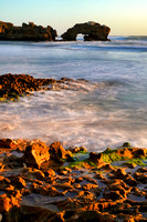 Bridgewater Bay, Mornington Peninsula