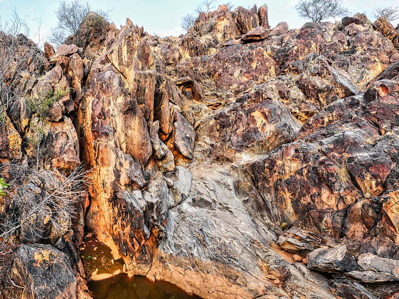 Broken Hill