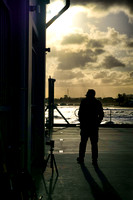 Princes Pier, Melbourne