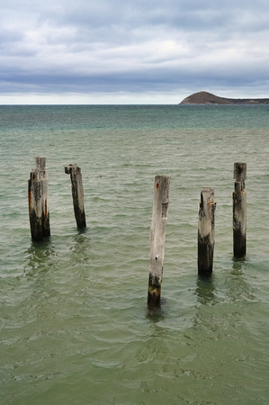 Victor Harbour, South Australia
