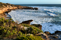 Bridgewater Bay, Mornington Peninsula