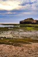 Sierra Nevada Rocks, Portsea