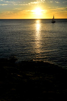 Safety Beach, Melbourne