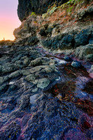 Pulpit Rock, Cape Schanck