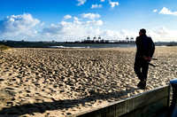 Princes Pier, Melbourne