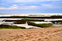 Sierra Nevada Rocks, Portsea