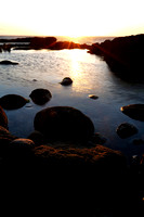 Pulpit Rock, Cape Schanck 2025 1 15