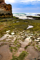 Sierra Nevada Rocks, Portsea