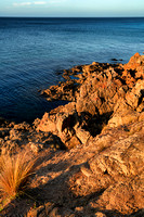 Safety Beach, Melbourne