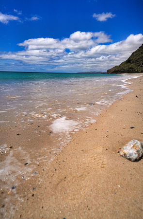 Rapid Bay, South Australia