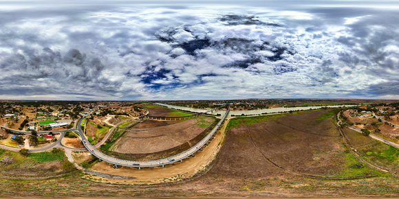 Murray Bridge, South Australia