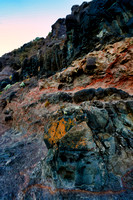 Pulpit Rock, Cape Schanck