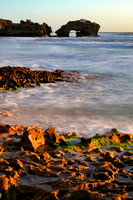 Bridgewater Bay, Mornington Peninsula