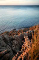 Safety Beach, Melbourne