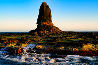 Pulpit Rock, Cape Schanck