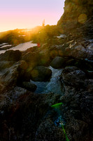 Pulpit Rock, Cape Schanck