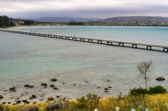 Victor Harbour, South Australia