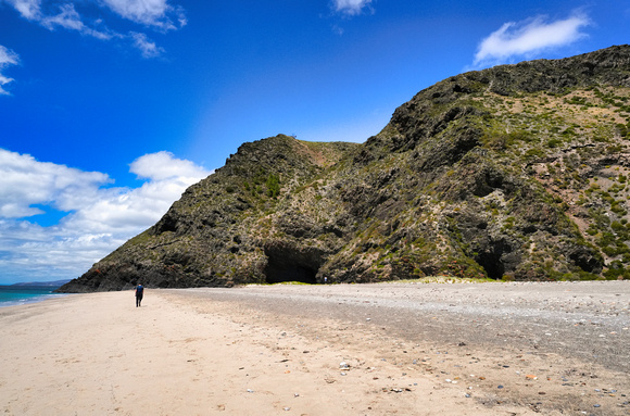 Rapid Bay, South Australia