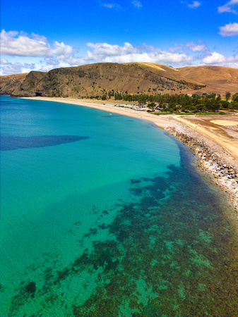 Rapid Bay, South Australia