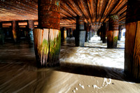 Princes Pier, Melbourne