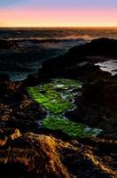 Pulpit Rock, Cape Schanck