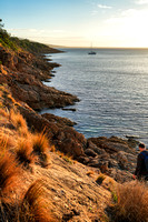 Safety Beach, Melbourne