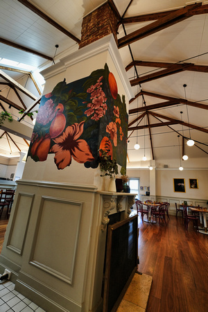 Hahndorf, South Australia