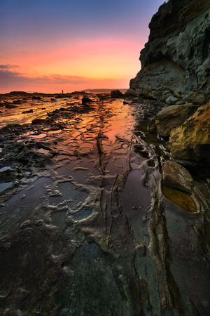 Kilcunda Sunset