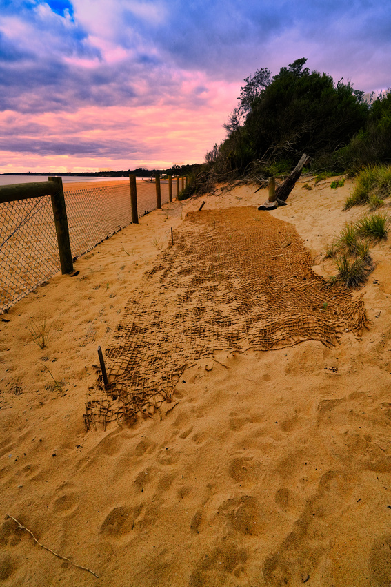 Mount Martha, Mornington Peninsula