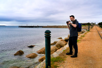 Victor Harbour, South Australia