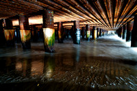 Princes Pier, Melbourne