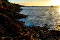 Safety Beach, Melbourne