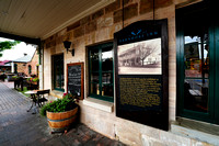 Hahndorf, South Australia