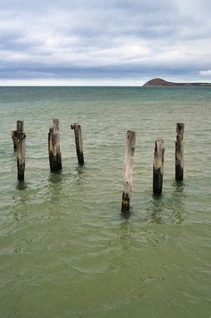 Victor Harbour, South Australia